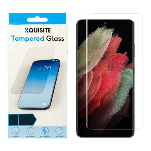 XQI-GS23U-3D-GLASS1 (Copy).png
