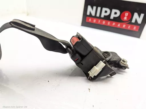 014ed4f5-766e-4d48-a9d2-3ca1e230563f.jpeg?