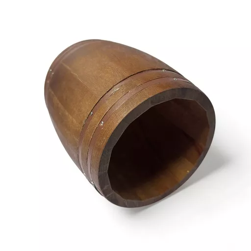 Wooden Barrel 2.jpg