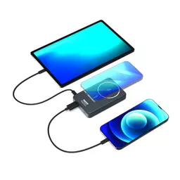pnCH3HAsf0K6Tmd11qCbgA.c-r.jpg?