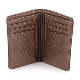 NuHide® Wallet