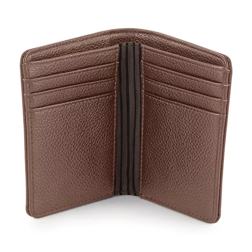 NuHide® Wallet