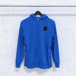 mockup-1764851489360-2-0.png?