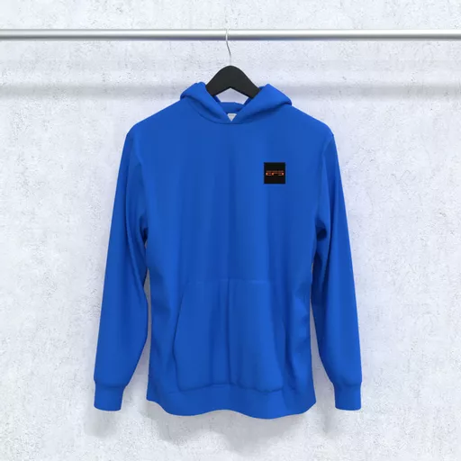 mockup-1764851489360-2-0.png?