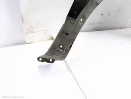 56a6d725-1dca-4d58-94ac-0111fdd3becd.jpeg?