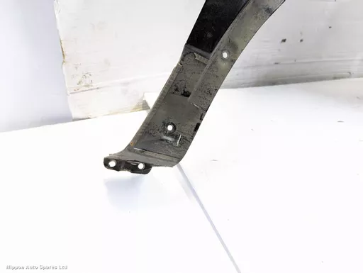 56a6d725-1dca-4d58-94ac-0111fdd3becd.jpeg?