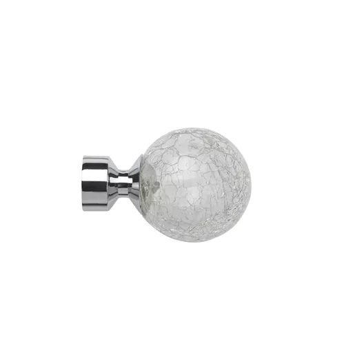 700965 28mm Poles Apart Crash Finial Chrome RGB.jpg