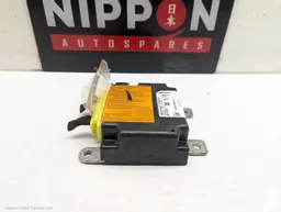 98e4a551-62a6-428b-914c-5b8acb394af0.jpeg?