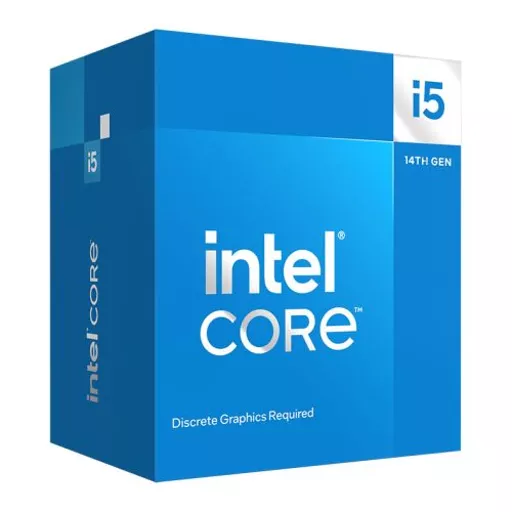 I5-14400F.jpg