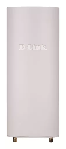 D-Link Nuclias Wireless AC1300 Wave 2 Outdoor Cloud‑Managed Access Point