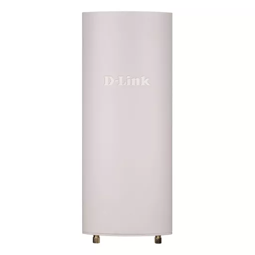 D-Link Nuclias Wireless AC1300 Wave 2 Outdoor Cloud‑Managed Access Point