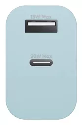 Fe6sg9eHgkaYBf2qFKRX2A.c-r.jpg?