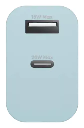 Fe6sg9eHgkaYBf2qFKRX2A.c-r.jpg?