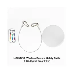 1758967427-48325300.jpg?