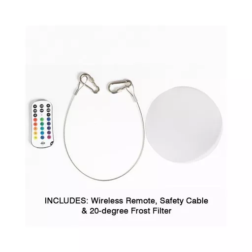 1758967427-48325300.jpg?