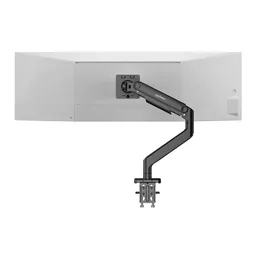 heavy-duty-aluminum-mechanical-spring-single-monitor-desk-mount-462570-13_57fe339e-c385-4ae7-afc9-98e49a04a5a0.png