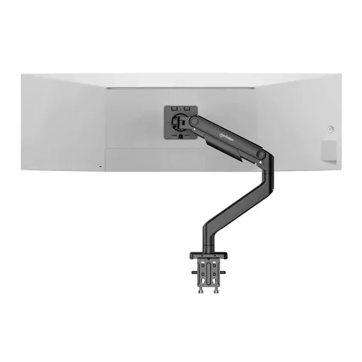 heavy-duty-aluminum-mechanical-spring-single-monitor-desk-mount-462570-13_57fe339e-c385-4ae7-afc9-98e49a04a5a0.png