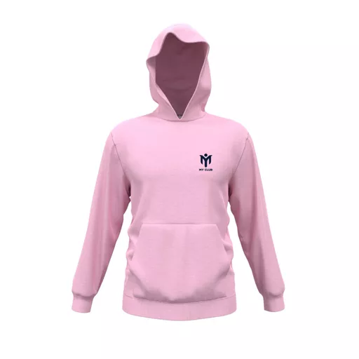 mockup-1756729104988.png?