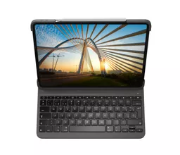 rpV503ZEhEawql4Fpl5WPw.c-r.jpg?