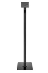 jSdm9tqKBkaMRXlU90TSoA.c-r.jpg?