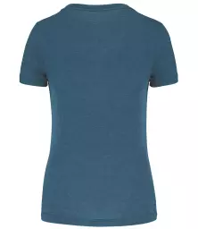 PA4021%20DBH%20BACK.jpg?