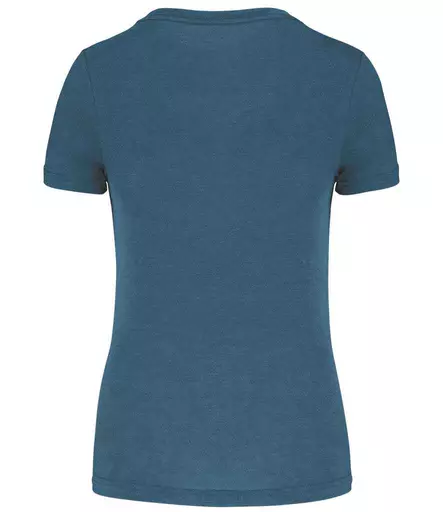 PA4021%20DBH%20BACK.jpg?