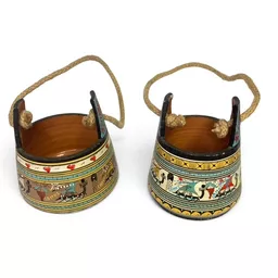 Samos Pottery 1.jpg