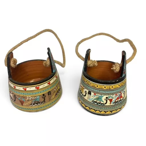 Samos Pottery 1.jpg