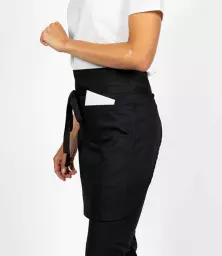 DE124%20BLK%20MODEL%202.jpg?