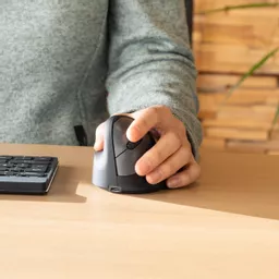 qOGNx5ocYkCgPgXO9SakEg.c-r.jpg?