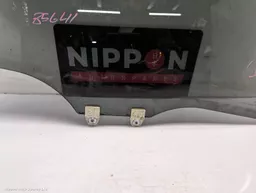 3ec05288-4074-4de2-90b5-632084bed369.jpeg?