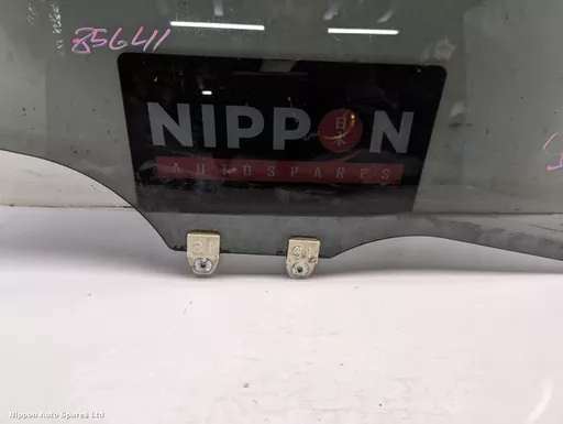 3ec05288-4074-4de2-90b5-632084bed369.jpeg?