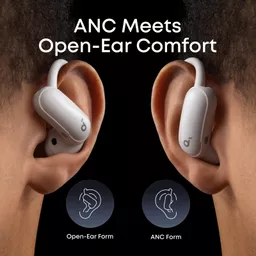 oKoNTAy2XkCW7L8WPUcdhQ.c-r.jpg?