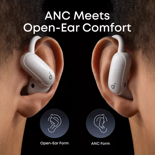 oKoNTAy2XkCW7L8WPUcdhQ.c-r.jpg?