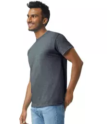 GD02%20DHE%20MODEL%203.jpg?