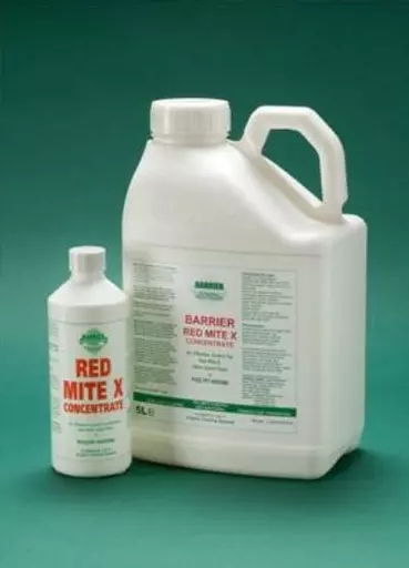 Red Mite X Concentrate.jpg