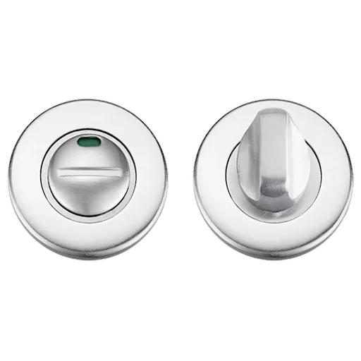 ZOO Turn & Release SAA 52mm With Indicator