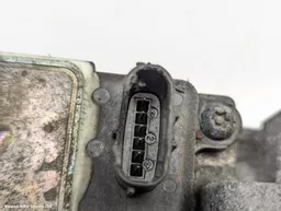 017ed5ec-5c46-4ffb-a760-7d632ba66a7d.jpeg?