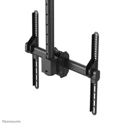 Neomounts-NM-C440BLACK_05.jpg?