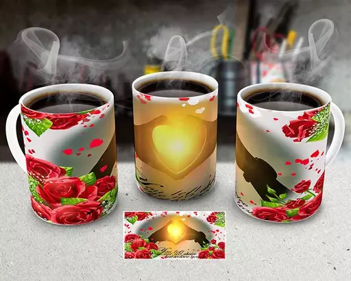 red roses.jpg