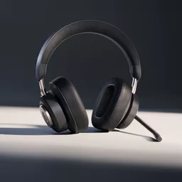 TcPNnVOfw0OkUPTMGZxCGA.c-r.jpg?