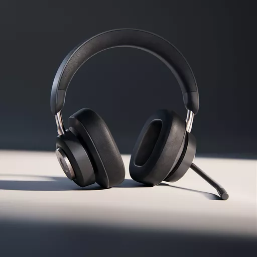 TcPNnVOfw0OkUPTMGZxCGA.c-r.jpg?