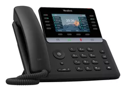 _sMtgAQUTEy7sgVK42t0nQ.c-r.jpg?