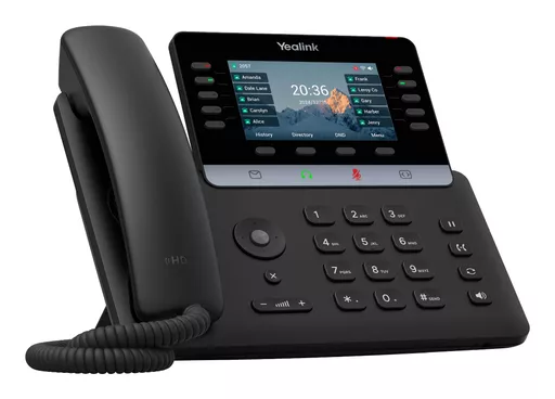 _sMtgAQUTEy7sgVK42t0nQ.c-r.jpg?