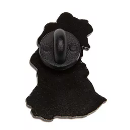 737488026832_2.jpg?date-modified=2025-12-02