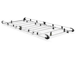 1687771358-11483500.jpg?