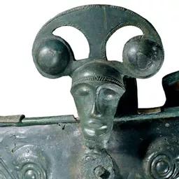 Celt Bucket handles 2.jpg