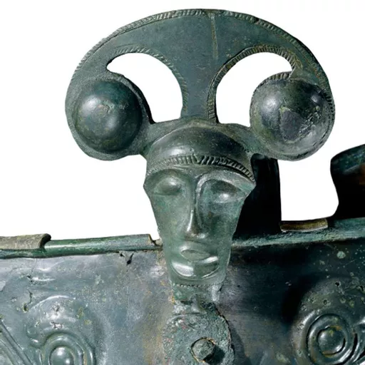 Celt Bucket handles 2.jpg