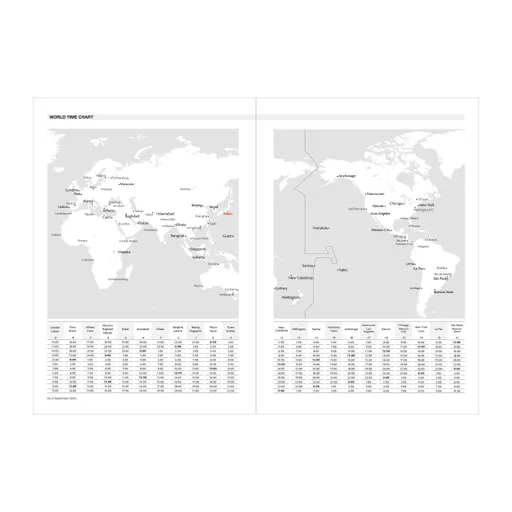 4550045164022_7.jpg?date-modified=2025-12-02