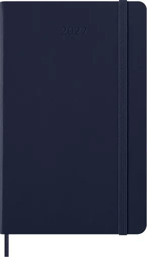 8056999279493_1.jpg?date-modified=2025-12-02